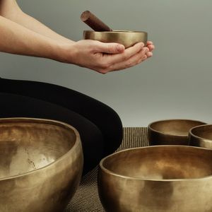 Lebenshilfe oder lebensgefährlich? Über esoterische Einflüsse heute