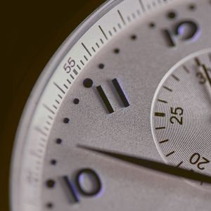 "Als die Zeit erfüllet war"