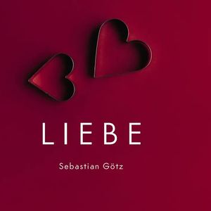 Liebe