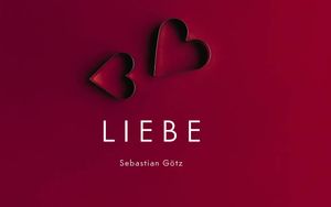 Liebe