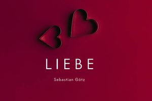 Liebe