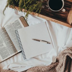 Gibt es wirklich Gewissheit in der Bibelauslegung?