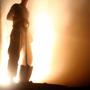 Das öffentliche Gebet