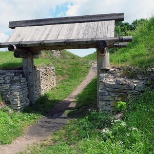 Zöllner & Huren kommen rein – Heuchler bleiben draußen