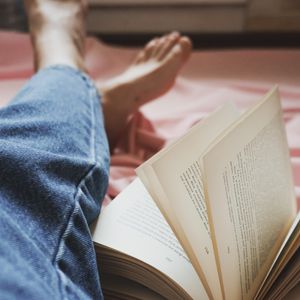 "Ich tue recht und scheue niemanden!"