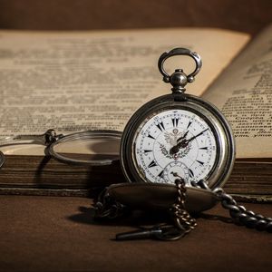 Evangelisieren zur Zeit und zur Unzeit