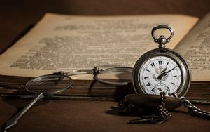 Evangelisieren zur Zeit und zur Unzeit