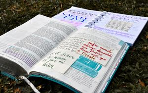 Das dreifache Amt Jesu: König, Priester und Prophet