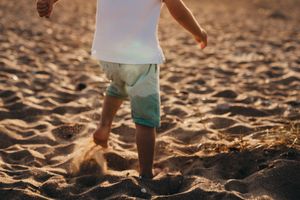 Hagar - und der wahre Abrahams-Sohn