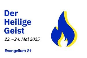 E21 Hauptkonferenz 2025