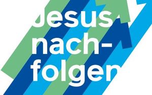 Fragerunde (Freitag)
