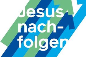 Fragerunde (Freitag)