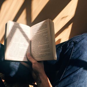 Das Markus-Evangelium neu entdeckt