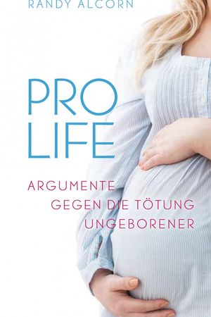 Pro-Life