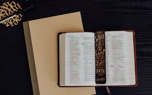 Die Grundlage christlicher Gemeindschaft