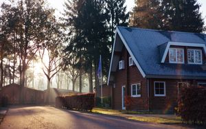Home@Heaven - Heimat und Ewigkeit