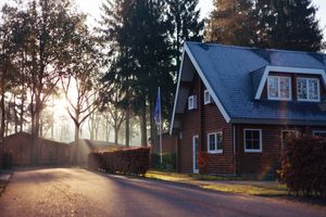 Home@Heaven - Heimat und Ewigkeit