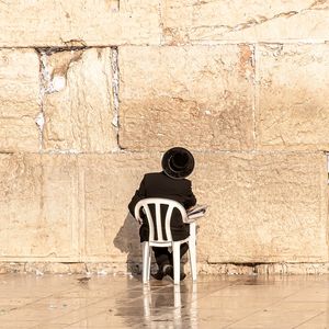 Israel im Brennpunkt der Endzeitprophetie