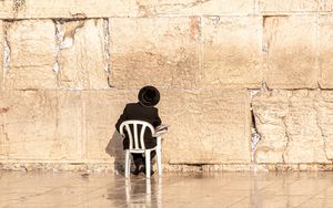 Israel im Brennpunkt der Endzeitprophetie