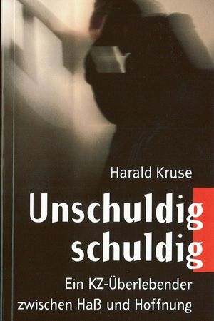 Unschuldig schuldig