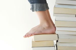 Das Buch der Sprüche in der Kindererziehung
