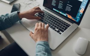 "Porn sucks" - Per Mausklick nach Sodom