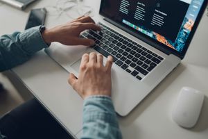 "Porn sucks" - Per Mausklick nach Sodom