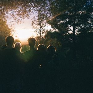 Die vorbildliche Gemeinde