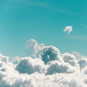 Wie erkennen wir falsche und echte Wirkungen des Heiligen Geistes? 