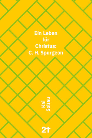 Ein Leben für Christus