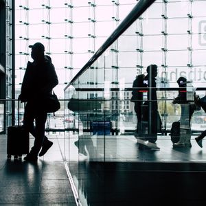 Advent. Das Beste kommt noch?