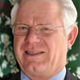 Fred Colvin