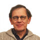 Reinhard Junker
