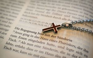 Die grosse Wende