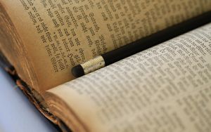 Woher weiß ich, dass der christliche Glaube wahr ist? (7/11)