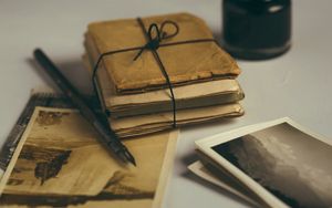 Die Entstehung der biblischen Bücher