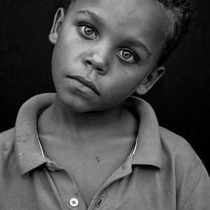 Weihnachten – ganz anders - Turea (2/2)