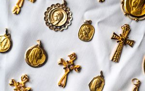 Woher kommen die Religionen?