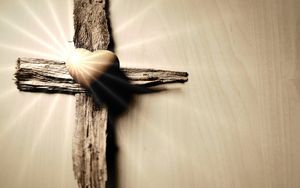 Jesu Herrlichkeit