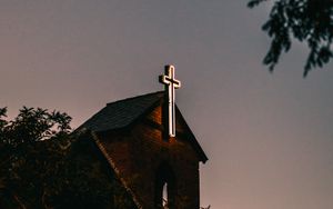 Das tat Gott in unserer Gemeinde II