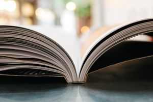 Einführung in das Buch des Propheten Sacharja - A, Teil 2/4
