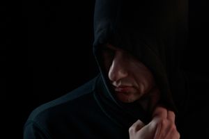 Pornographie - Schlachtfeld in der Gemeinde