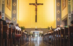 Reformation - Gottes Wirken in der Kirchengeschichte