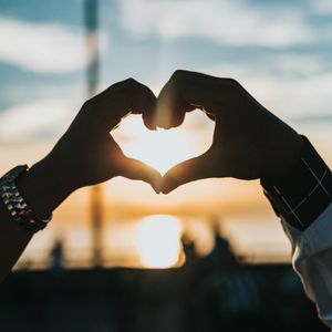 Ein Herz und eine Seele