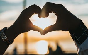 Ein Herz und eine Seele