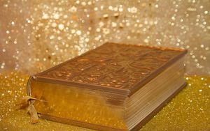 Mehr als tausend Goldstücke