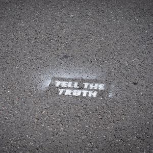 Vollgas - dein Jüngerschaftskurs