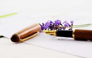 Einführung in den 1. Korintherbrief, Teil 1/2