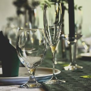 Ausreden. Zu sehr beschäftigt?