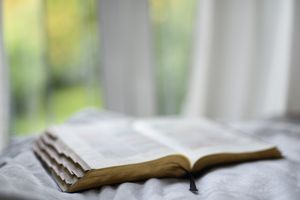 Das Buch der Wüstenwanderung